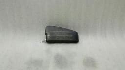 MERCEDES-BENZ Mercedes GL Unknown Module A1648601705 Module — thumbnail 1