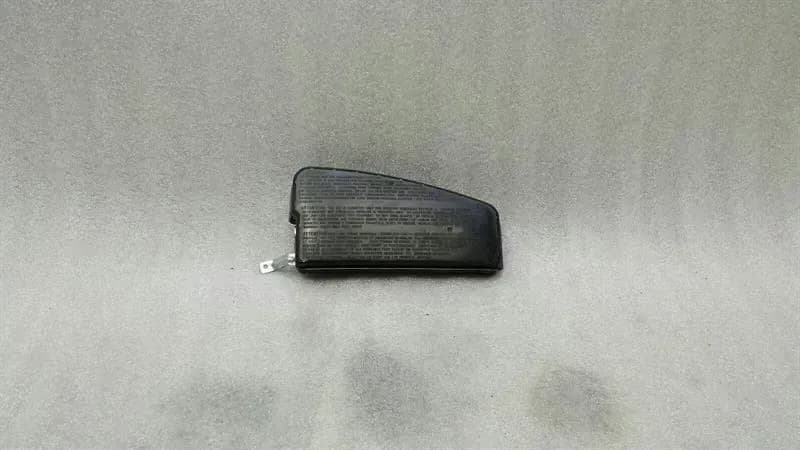 Mercedes GL Unknown Module A1648601705 Module