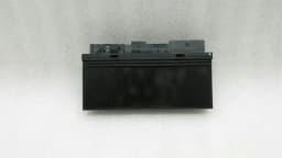 BMW BMW 5 Series E60 E63 body module control unit 61359176069 body control module — thumbnail 1