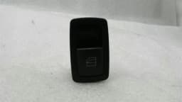 MERCEDES-BENZ Mercedes GL X164 W251 Window Switch A2518200510 Power Window Switch — thumbnail 2