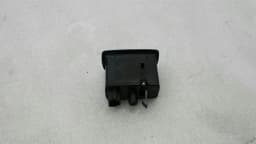 MERCEDES-BENZ Mercedes GL X164 W251 Window Switch A2518200510 Power Window Switch — thumbnail 3