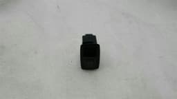 MERCEDES-BENZ Mercedes GL X164 W251 Window Switch A2518200510 Power Window Switch — thumbnail 5