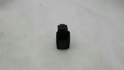 MERCEDES-BENZ Mercedes GL X164 W251 Window Switch A2518200510 Power Window Switch — thumbnail 1