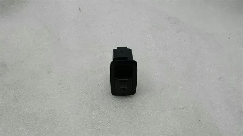 Mercedes GL X164 W251 Window Switch A2518200510 Power Window Switch