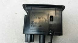 MERCEDES-BENZ Mercedes GL X164 W251 Window Switch A2518200510 Power Window Switch — thumbnail 8