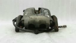 MERCEDES-BENZ Mercedes GL X164 Left Front Caliper A1644202383 Brake Caliper Front Left. — thumbnail 1
