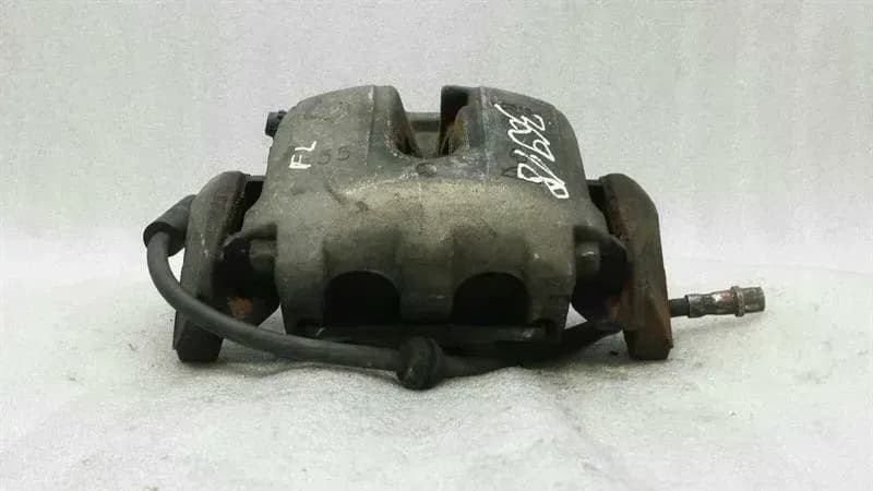 MERCEDES-BENZ Mercedes GL X164 Left Front Caliper A1644202383 Brake Caliper Front Left.