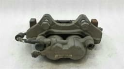 MERCEDES-BENZ Mercedes GL X164 Left Front Caliper A1644202383 Brake Caliper Front Left. — thumbnail 7