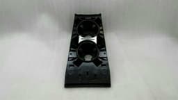 MERCEDES-BENZ Mercedes GL X164 W164 Beverage Holder Holder Mug A1646801714 Cup Holder — thumbnail 5