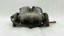 MERCEDES-BENZ Mercedes GL X164 Left Front Caliper A1644202383 Brake Caliper Front Left. — thumbnail 5