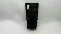 MERCEDES-BENZ Mercedes GL X164 W164 Beverage Holder Holder Mug A1646801714 Cup Holder — thumbnail 3