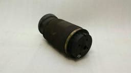 MERCEDES-BENZ Mercedes GL X164 Right Air Spring A1663200325 Shock absorber rear Airmatic RE — thumbnail 6
