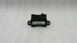 BMW BMW 5 SERIES E60 YAW RATE SENSOR 6762769 ROTATION RATE SENSOR — thumbnail 4