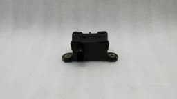 BMW BMW 5 SERIES E60 YAW RATE SENSOR 6762769 ROTATION RATE SENSOR — thumbnail 3