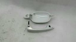 BMW BMW 5 Series E60 Front Left Door Handle 51216961443 Door Handle Front Left — thumbnail 2