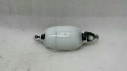 BMW BMW 5 Series E60 Front Left Door Handle 51216961443 Door Handle Front Left — thumbnail 3