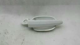 BMW BMW 5 Series E60 Front Left Door Handle 51216961443 Door Handle Front Left — thumbnail 4