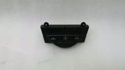 MERCEDES-BENZ Mercedes CLS W219 Air Suspension Switch A2118217058 AIRMATIC Switch — thumbnail 6