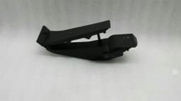 BMW BMW 5 Series E60 Gas (Electrical) 6786285 Accelerator Pedal — thumbnail 3