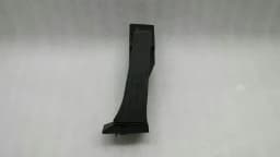 BMW BMW 5 Series E60 Gas (Electrical) 6786285 Accelerator Pedal — thumbnail 1