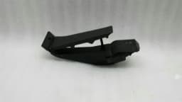 BMW BMW 5 Series E60 Gas (Electrical) 6786285 Accelerator Pedal — thumbnail 2