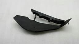 BMW BMW 5 Series E60 Gas (Electrical) 6786285 Accelerator Pedal — thumbnail 4