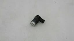 BMW BMW 5 Series E60 parking aid parking sensor 6989075 parking sensor PDC — thumbnail 1