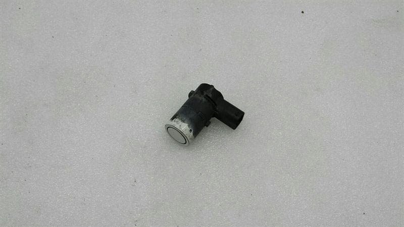 BMW BMW 5 Series E60 parking aid parking sensor 6989075 parking sensor PDC