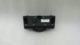 MERCEDES-BENZ Mercedes CLS W219 Air Suspension Switch A2118217058 AIRMATIC Switch — thumbnail 3