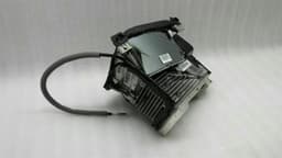 BMW BMW 5 Series E60 M5 HEAD UP Display 9159641 HUD Screen — thumbnail 10