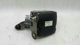 MERCEDES-BENZ Mercedes CLS W219 Hydraulic Block Control Unit A2114312812 ABS Pump W211 MOP — thumbnail 4