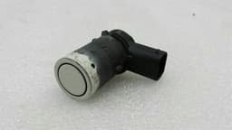 BMW BMW 5 Series E60 parking aid parking sensor 6989075 parking sensor PDC — thumbnail 6