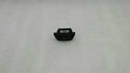 BMW BMW 5 Series E60 Menu Switch 6981148 I-Drive Switch — thumbnail 1