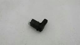 BMW BMW 5 Series E60 parking aid parking sensor 6989075 parking sensor PDC — thumbnail 7