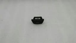 BMW BMW 5 Series E60 Menu Switch 6981148 I-Drive Switch — thumbnail 4