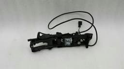 MERCEDES-BENZ Mercedes CLS W219 Door Inner Handle A2117600234 Interior Door Handle — thumbnail 4