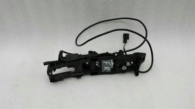 Mercedes CLS W219 Door Inner Handle A2117600234 Interior Door Handle