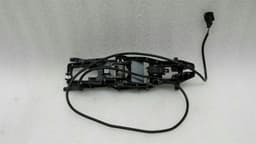 MERCEDES-BENZ Mercedes CLS W219 Door Inner Handle A2117600234 Interior Door Handle — thumbnail 5