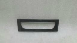 MERCEDES-BENZ MERCEDES CLS W219 Kinematic Veneer A2196801039 Console Wooden Molding ELM Tree — thumbnail 4
