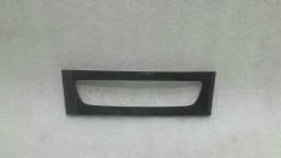 MERCEDES-BENZ MERCEDES CLS W219 Kinematic Veneer A2196801039 Console Wooden Molding ELM Tree — thumbnail 1