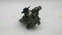 MERCEDES-BENZ Mercedes CLS W219 Power Steering Pump A0054662001 Servo Pump 128 Bar — thumbnail 4