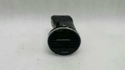 MERCEDES-BENZ Mercedes CLS W219 air vent A2198300254 ventilation nozzle ventilation grille right — thumbnail 5