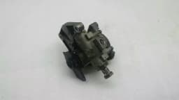 MERCEDES-BENZ Mercedes CLS W219 Power Steering Pump A0054662001 Servo Pump 128 Bar — thumbnail 6