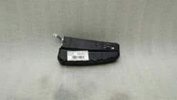 MERCEDES-BENZ Mercedes GL Unknown Module A1648601705 Module — thumbnail 2