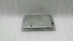 BMW BMW 5 Series E60 Bluetooth Module 9187625 MULF2 ECU — thumbnail 4