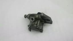 MERCEDES-BENZ Mercedes CLS W219 Power Steering Pump A0054662001 Servo Pump 128 Bar — thumbnail 3