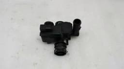 MERCEDES-BENZ Mercedes CLS W219 W211 Heater Valve A2118320584 Heater Valve — thumbnail 5