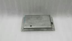 BMW BMW 5 Series E60 Bluetooth Module 9187625 MULF2 ECU — thumbnail 1
