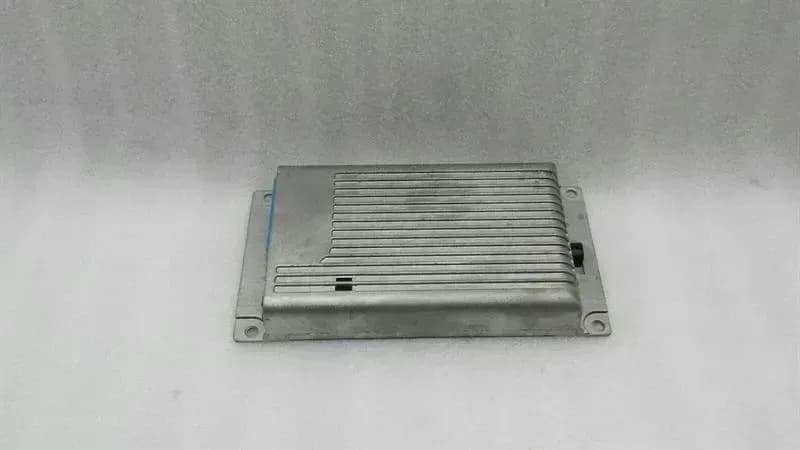 BMW BMW 5 Series E60 Bluetooth Module 9187625 MULF2 ECU