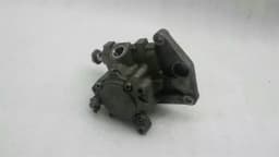 MERCEDES-BENZ Mercedes CLS W219 Power Steering Pump A0054662001 Servo Pump 128 Bar — thumbnail 7